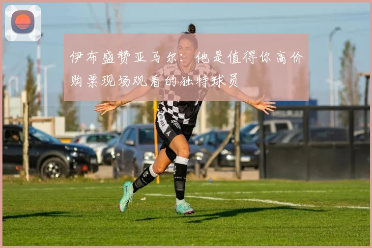 伊布盛赞亚马尔：他是值得你高价购票现场观看的独特球员